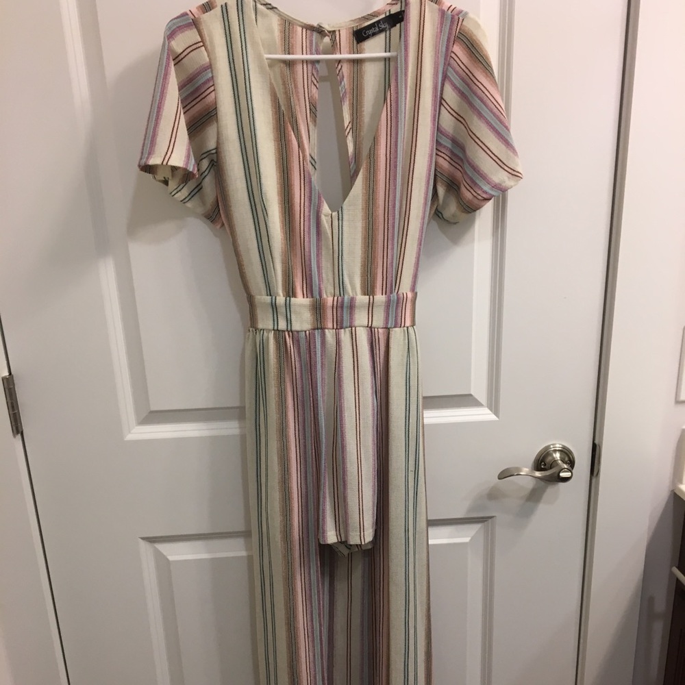 Romper